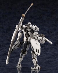 ブイトール