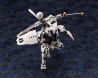 ブイトール