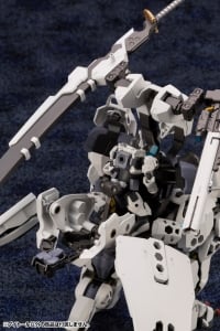 ブイトール