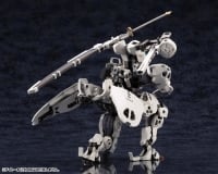ブイトール