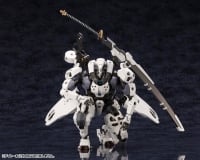 ブイトール