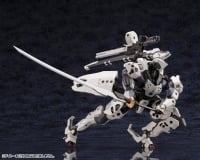 ブイトール
