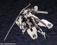 ブイトール