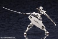 ブイトール