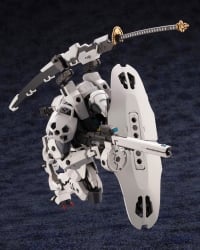 ブイトール