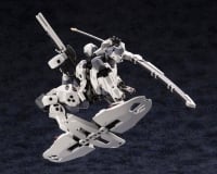 ブイトール
