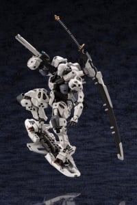 ブイトール