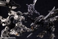 ブイトール