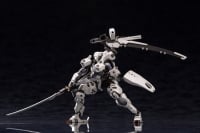 ブイトール