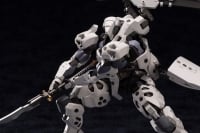 ブイトール