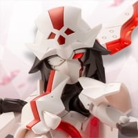 ルビーアイ