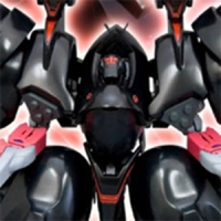ブラックサレナ