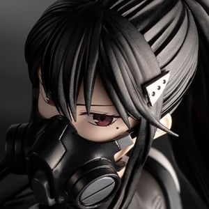 ARTFX J 亜白ミナ