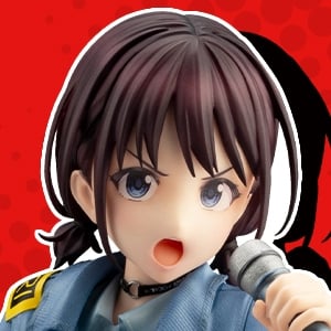 井芹 仁菜