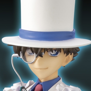 ARTFX J 怪盗キッド