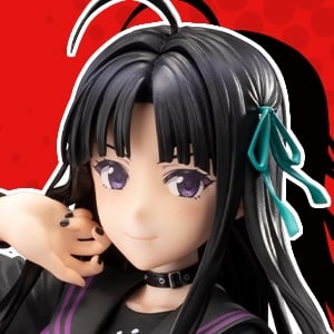 安和 すばる