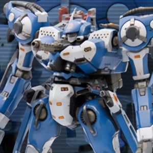 クレスト CR-C89E オラクルVer.