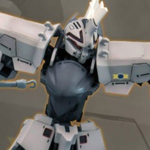 デルフィング リニューアルVer.