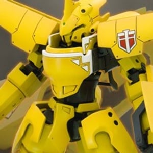 エルテーミス リニューアルVer.