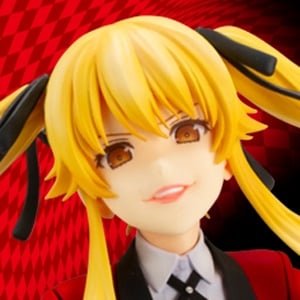 ARTFX J 早乙女芽亜里