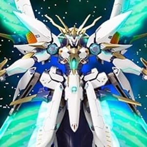 セイレーン