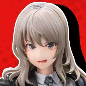 河原木 桃香