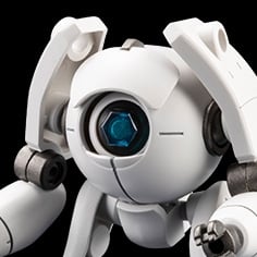 オルタナティブ オーブ アースクライン・バイオメカニクス Ver.