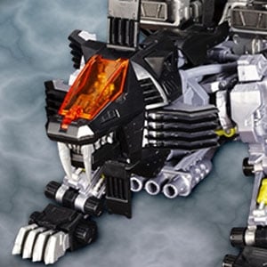 RZ-007 シールドライガーDCS-J