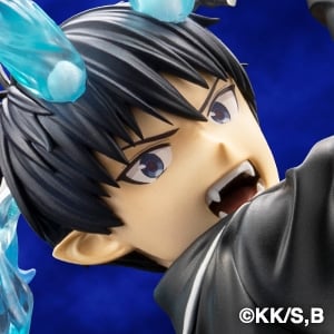 ARTFX J 奥村 燐