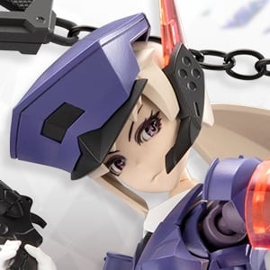 ヴァリアント