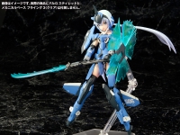 フレームアームズ・ガール ウェポンセット2