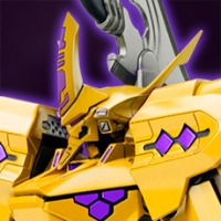 武御雷 Typeｰ00F 篁唯依機 Ver.1.5
