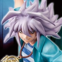 ARTFX J 闇バクラ