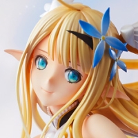 セントー【コトブキヤショップ限定品】