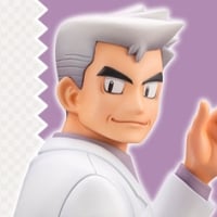 ARTFX J オーキド博士 with フシギダネ