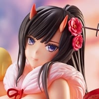 龍鳳（鳳舞う正月ver.）【コトブキヤショップ限定品】