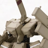 四八式一型 輝鎚・甲：RE2