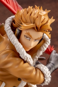 ARTFX J ホークス