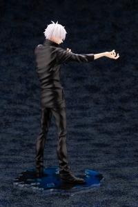 ARTFX J 五条 悟