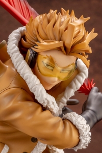 ARTFX J ホークス