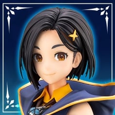 リンウェル