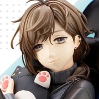 叶【コトブキヤショップ限定品】