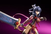 リーシャ・マオ