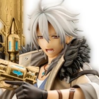 クロウ・アームブラスト DX版【コトブキヤショップ限定品】