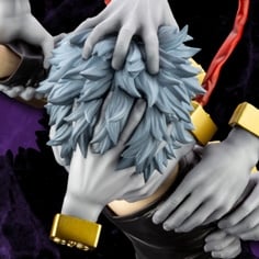 ARTFX J 死柄木弔