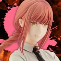 ARTFX J マキマ
